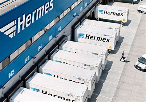 filiali corriere hermes lecce|Parcel distribution across Europe .